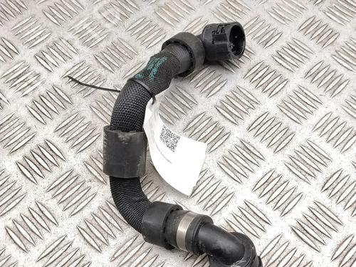 Pipe BMW XM (G09) XM All-wheel Drive | BP39656552M125 - Image 2