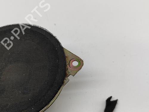 Speaker JEEP GRAND CHEROKEE III (WH, WK) 4.7 V8 4x4 | BP25218630E2 