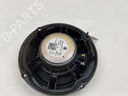 Speaker SKODA ENYAQ iV SUV (5AZ) 60 | BP27795157E2