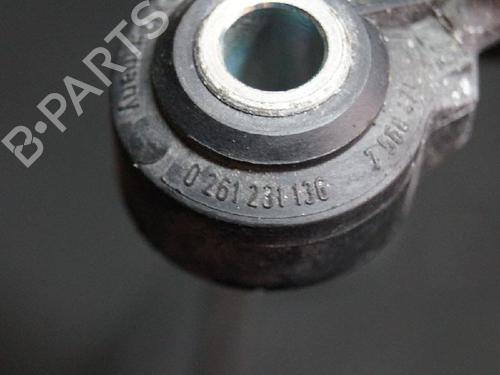 Electronic sensor BMW 6 (E63) 650 i | BP14652498M84 