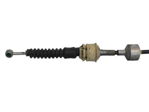 Cable SUZUKI VITARA (LY) 1.4 T (APK414) | BP33362646E12 - Image 5