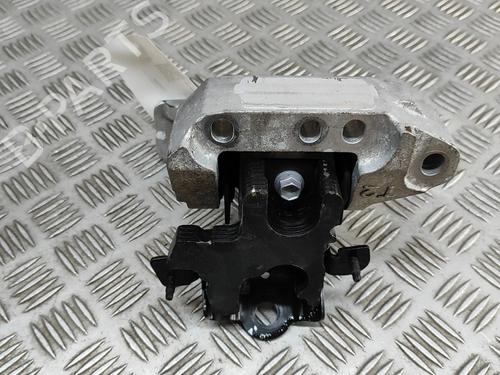 engine-mount-lexus-rx-_la1_-_lh1_-2022-40188633 main image