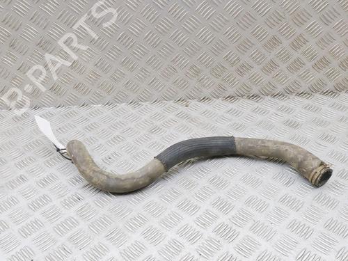 Used Pipe Pipe 38731287 38731287