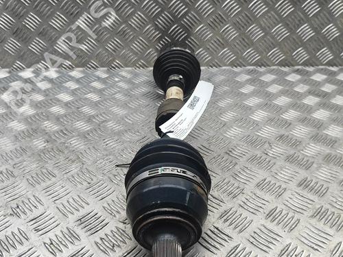 Right front driveshaft MERCEDES-BENZ EQA (H243) EQA 250 (243.701) | BP38706401M39 - Image 4