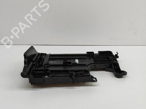 Electronic module TESLA MODEL 3 (5YJ3) EV | BP27766041M83