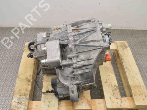 Motor TESLA MODEL 3 (5YJ3) EV AWD (441 hp) 30231547