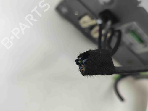 Electronic module VOLVO XC90 II (256) B5 Mild-Hybrid | BP28562279M83