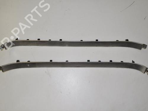 Used Step BENTLEY CONTINENTAL Coupe (3W_, 393) 6.0 GT Speed (610 hp) 30251787