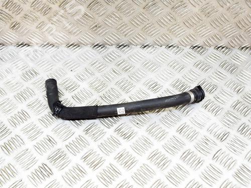 BP27763972M125 main image