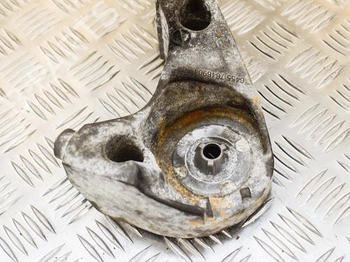 Used Other BMW 7 (G11, G12) 750 i, Li xDrive (449 hp) 6751891