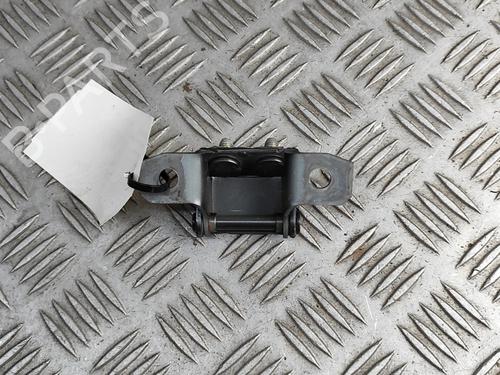 Hinge/Door check strap MAZDA CX-5 (KF) 2.0 | BP27607664C146 