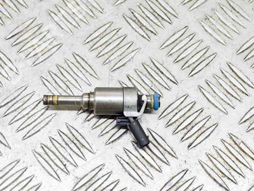 Insprojtnings dyse AUDI A5 Convertible (8F7) 2.0 TFSI quattro (211 hp) 7698076