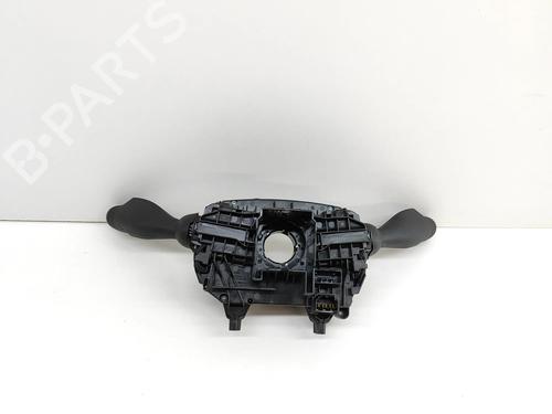 Steering column stalk VOLVO XC60 II (246) T8 Hybrid AWD | BP27768267I23 - Image 2