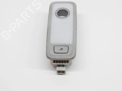 rear-mirror-audi-q5-8rb-sq5-tdi-quattro-8r0947291-2008-2009-2010-2011-2012-2013-2014-2015-2016-2017-2018-2019-6769924 main image