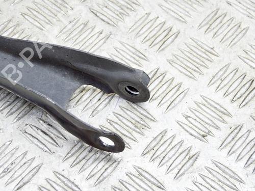 Højre bagtil bærearm BMW i3 (I01) Range Extender | BP16270943M15 