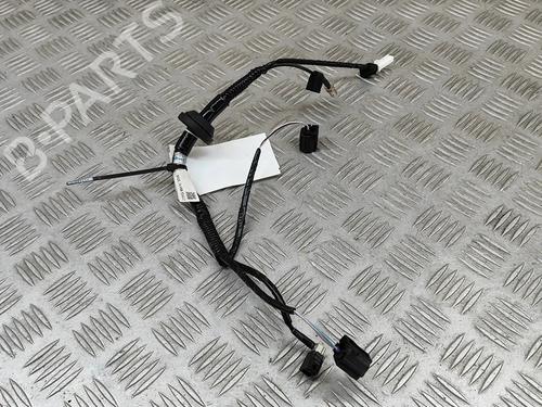 Ledningsnet MAZDA CX-30 (DM) e-SKYACTIV-X M Hybrid | BP28557689E16