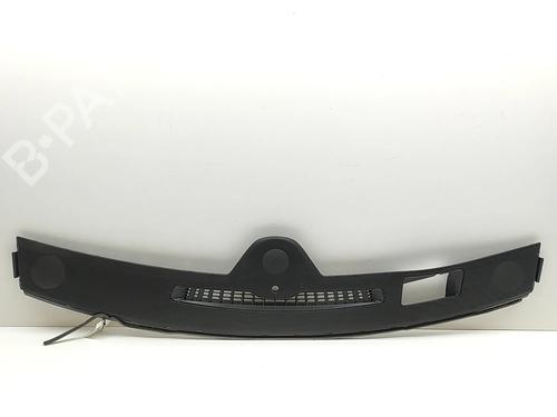 Used Other Other CADILLAC ESCALADE 6.2 AWD (426 hp) 30826842 30826842