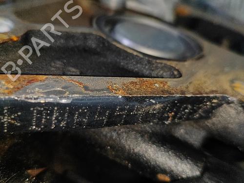 Motor MAN TGE Van 2.0 TDI (01V, 03V, 36V, UYB, UYC, UYD) | BP31976757M1 - Image 11