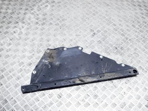 Used Underbody protection BMW i3 (I01) Electric (102 hp) 29920021