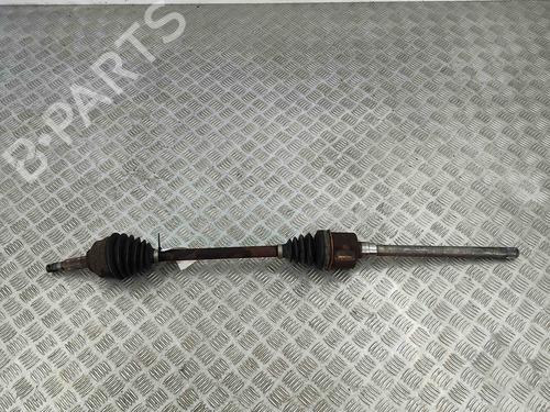 Used Right front driveshaft CHRYSLER PACIFICA 3.5 AWD (253 hp) 24818897