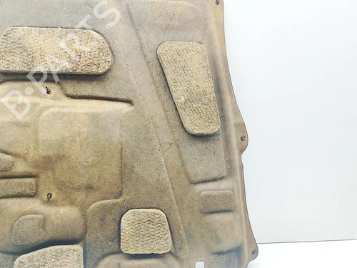 Upper protection HONDA S2000 (AP) 2.0 (AP1) | BP38706996M93 - Image 7