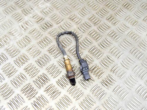 Electronic sensor BMW X3 (F25) xDrive 20 d | BP13110156M84