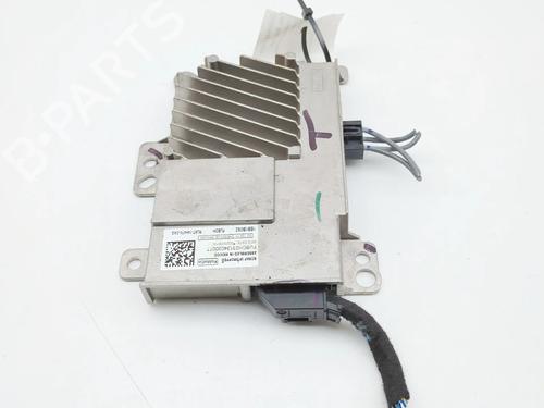Electronic module FORD USA MUSTANG MACH-E (CGW) EV | BP38756743M83 - Image 4