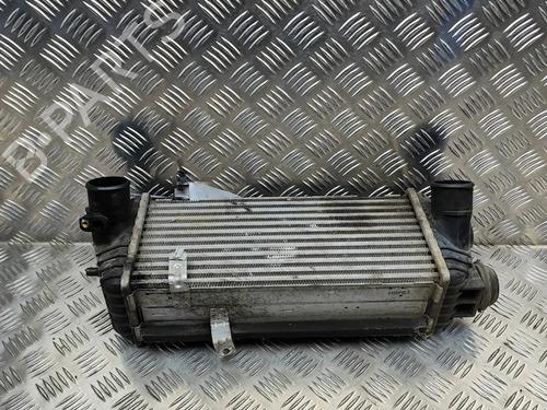 Used Intercooler Intercooler KIA OPTIMA Sportswagon (JF) 1.6 CRDi (136 hp) 28564455 28564455
