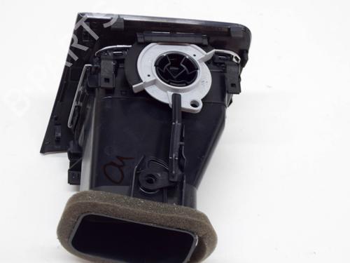 Air vent VW GOLF VII (5G1, BQ1, BE1, BE2) 1.5 TSI | BP14629801I21 