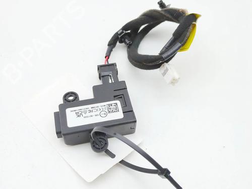 Electronic module KIA EV6 (CV) 77 | BP38960891M83 - Image 2