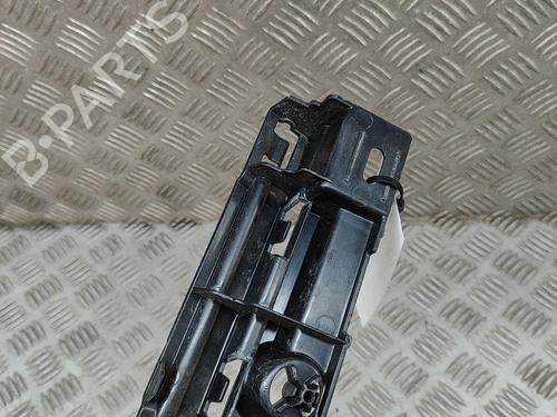 Support BMW 6 Gran Coupe (F06) M6 | BP19427455C155 