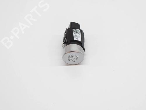 Used Switch AUDI A4 B9 (8W2, 8WC) 1.4 TFSI (150 hp) 7735608