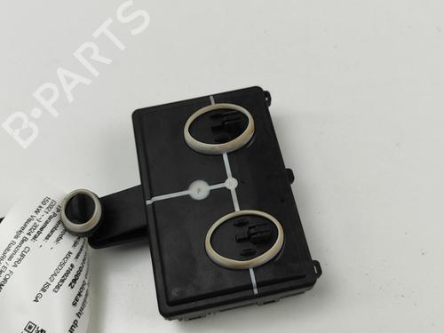Electronic module CUPRA FORMENTOR (KM7, KMP) 1.4 e-Hybrid | BP28028401M83 