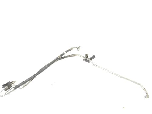 Used Pipe BMW 5 Gran Turismo (F07) 530 d (245 hp) 30214872