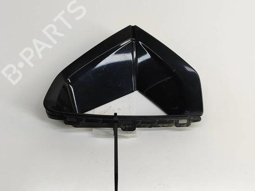 BP27781900O1 main image