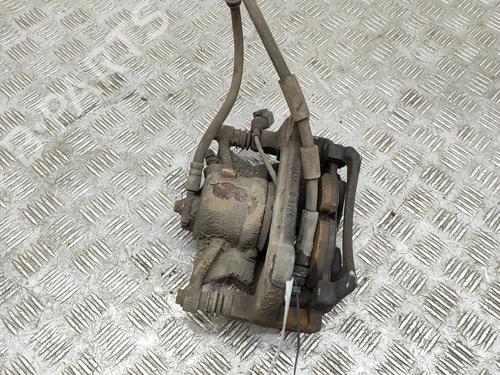 Right front brake caliper VW TIGUAN (AD1, AX1) 2.0 TDI 4motion | BP18165940M104 