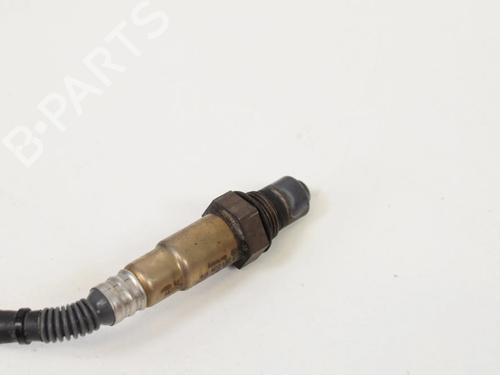 Electronic sensor VW TOUAREG (7P5, 7P6) 3.0 V6 TDI | BP33340995M84 - Image 2