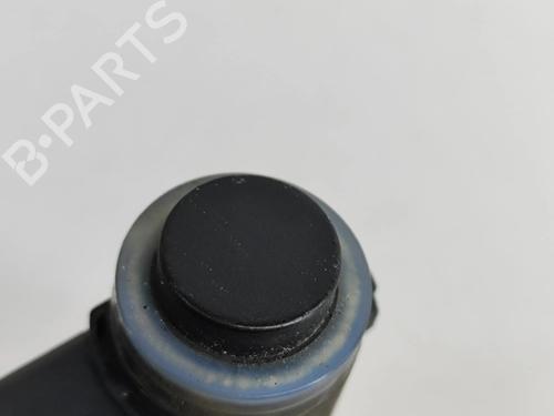 Electronic module BMW i3 (I01) Electric | BP18036262M83 