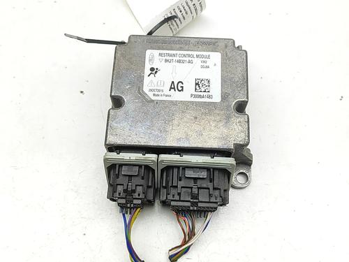 ecu-airbags-ford-transit-custom-v362-bus-f3-2012-31835017 main image