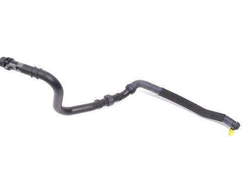 Rør MINI MINI Coupe (R58) Cooper | BP30267154M125