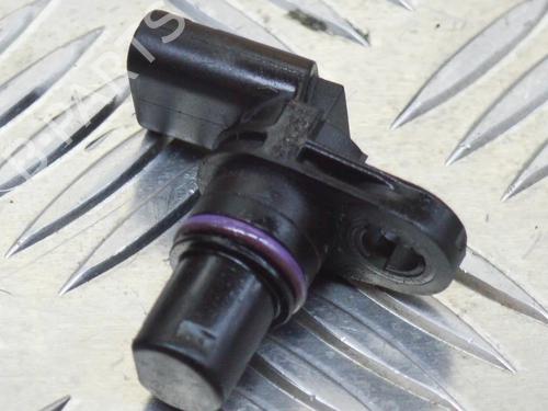 Used Electronic sensor Electronic sensor VW TIGUAN (AD1, AX1) 2.0 TSI 4motion (180 hp) 14615849 14615849