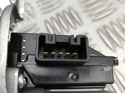 Rear wiper motor TOYOTA AURIS Estate (_E18_) 1.8 Hybrid (ZWE186_, ZWE186R, ZWE186H) | BP29510911M102 