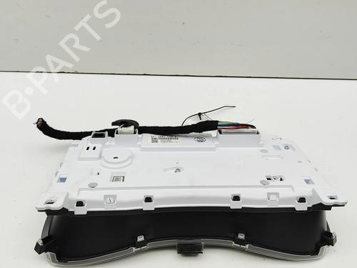 Instrument cluster NISSAN LEAF (ZE1) Electric | BP40188749C47 - Image 2