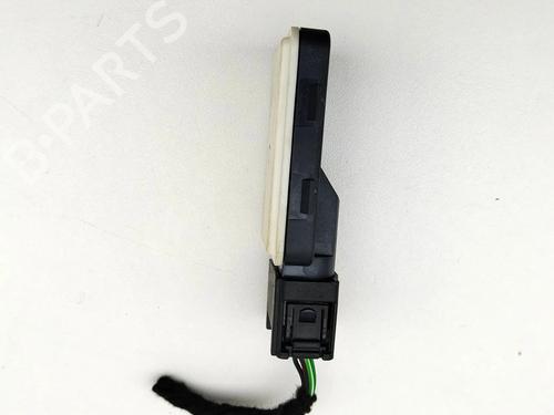 Electronic module VOLVO EX30 (416) Performance AWD | BP38094773M83 - Image 5