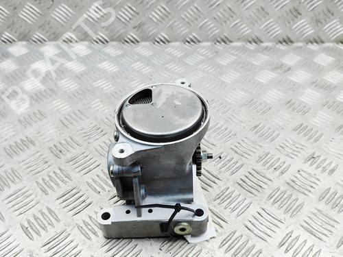 Other INFINITI Q50 3.0 t | BP32991112O1 - Image 2