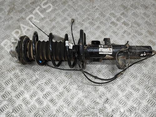 Used Right front shock absorber Right front shock absorber 38328786 38328786