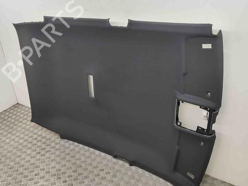 Interiør tag VW T-CROSS (C11, D31) 1.0 TSi | BP28562655I12