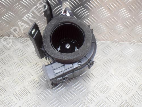 Used Heater blower motor TOYOTA C-HR (_X1_) 1.8 Hybrid (ZYX10_, ZYX11_, ZYX10R, ZYX11R) (122 hp) 20209480
