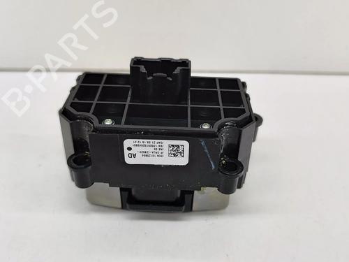 Switch LAND ROVER RANGE ROVER SPORT II (L494) 3.0 SDV6 4x4 | BP27773266I30 