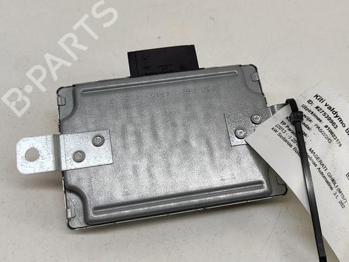  - Image 5